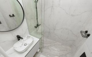 Chirie, apartament, 2 camere, strada Ion Nistor, Centru - Poză 8