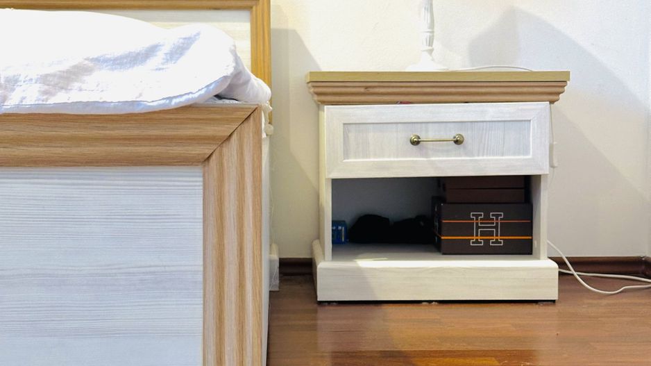 Vila individuala Sacalaz | 5 camere 191 mp, teren 503 mp | Comision 0% - Poză 16