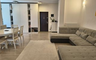 Apartament 4 camere Giroc - Poză 2