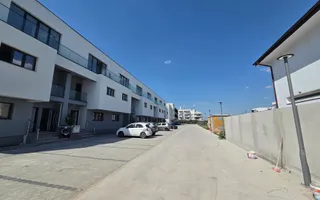 Ultimele apartamente de 3 camere în Tunari – direct de la dezvoltator - Poză 19