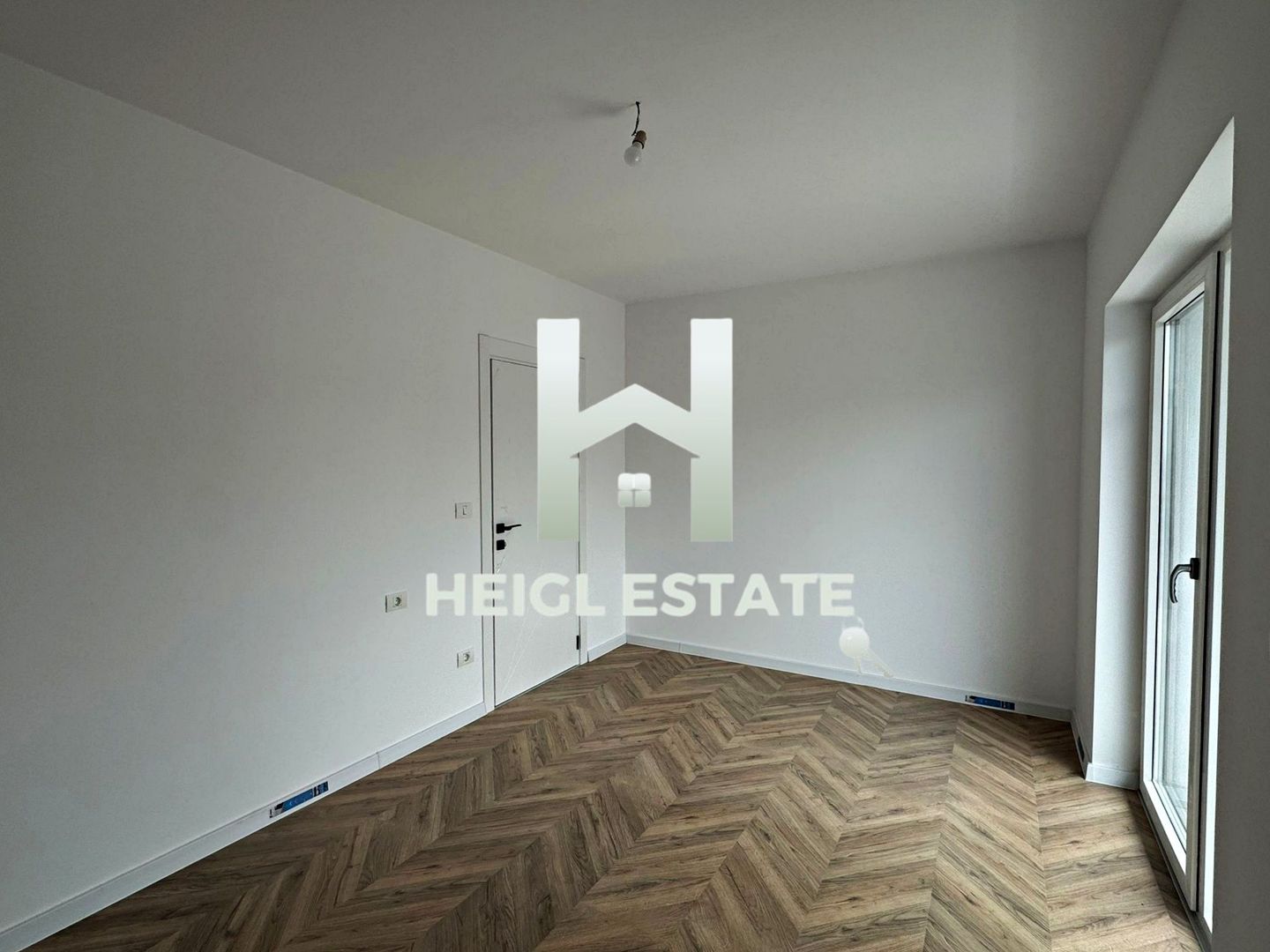 Apartament cu 2 camere de vânzare, zona Braytim - Poză 7