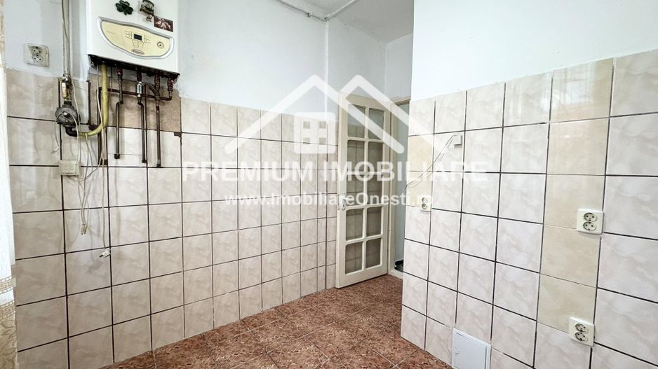Apartament 3 Camere - Zona Centrala - Poză 10