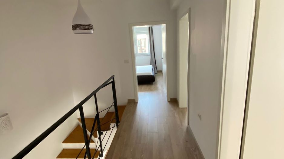 Duplex deosebit în Braytim - Poză 8