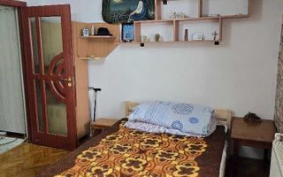 Apartament 1 camera  Soarelui cu centrala - Poză 3