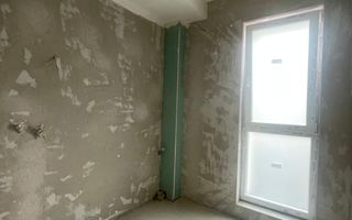 Casa individuala de vanzare, zona Restaurant Aroma! - Poză 7