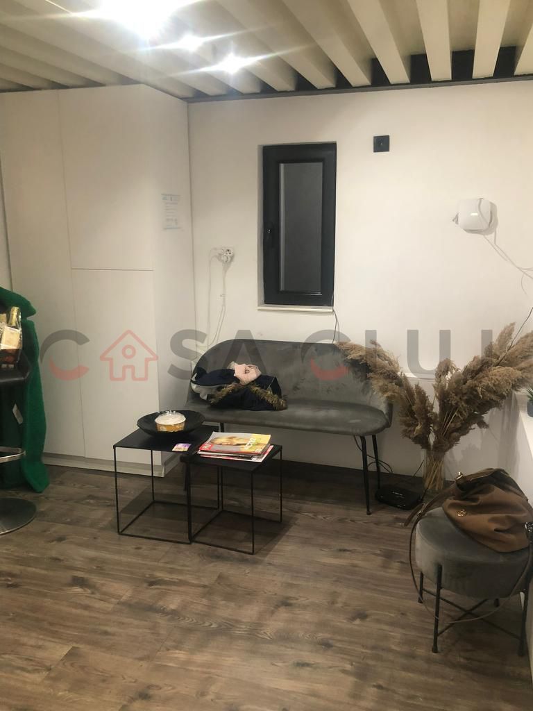 Spațiu comercial, ULTRACENTRAL! - Poză 8