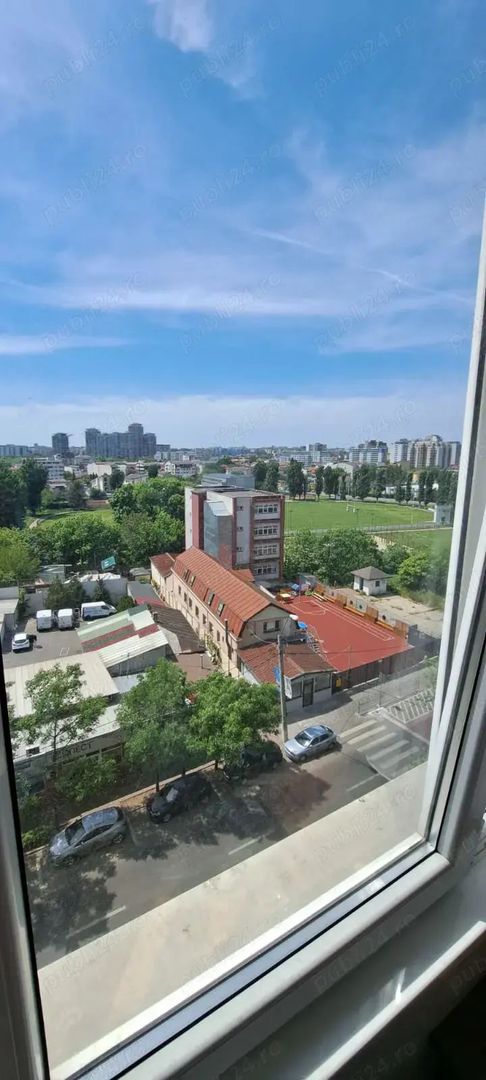 2 camere -decomandat-Vitan - Poză 6