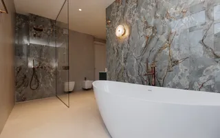 Chirie, duplex, 5 camere, str. Timiș, Centru - Poză 27