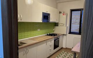 Apartament 2 camere Lujereului metrou | Plaza Mall - Poză 5