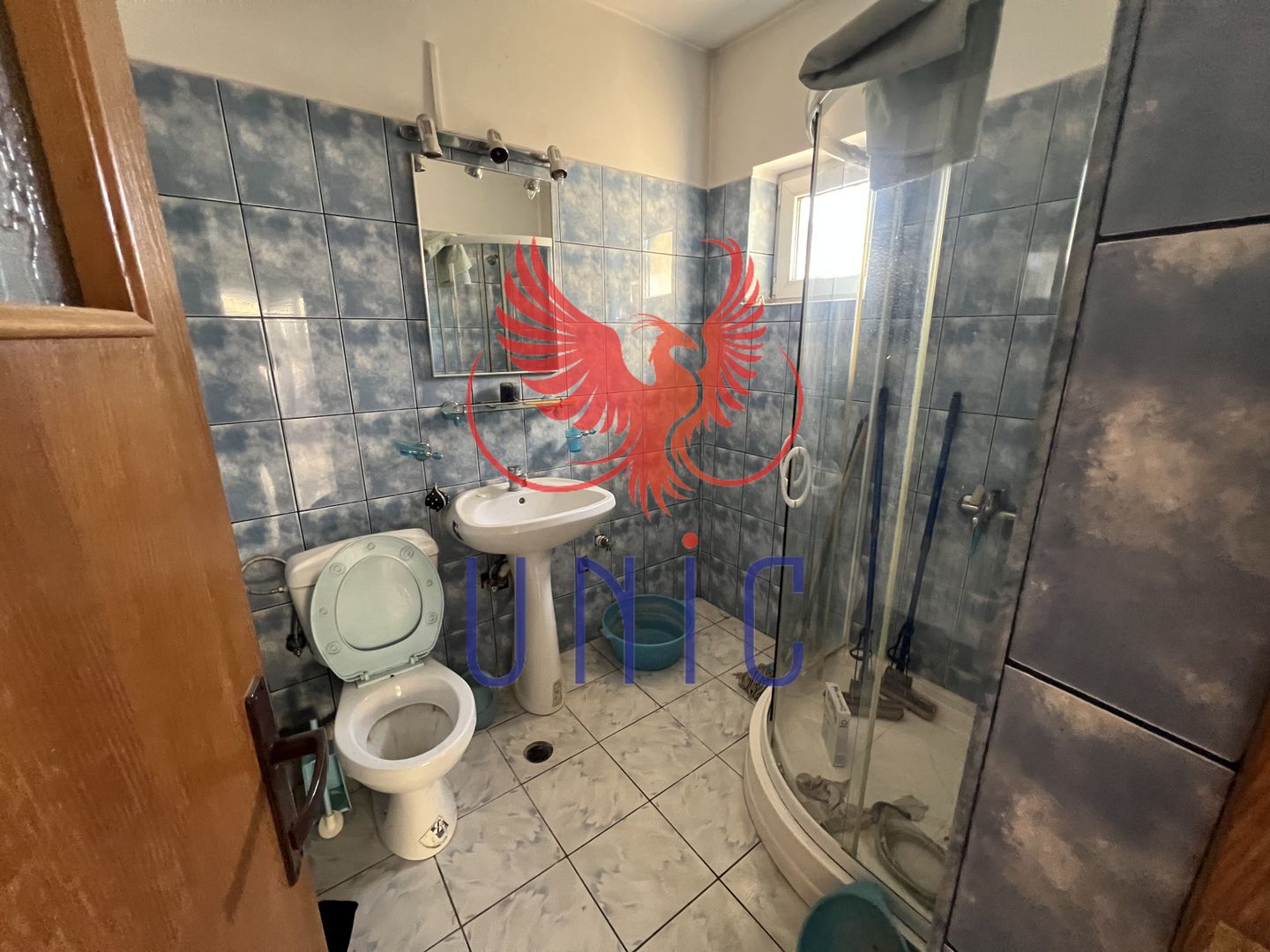 Vila Anl Park  S+P+E+M - Poză 22