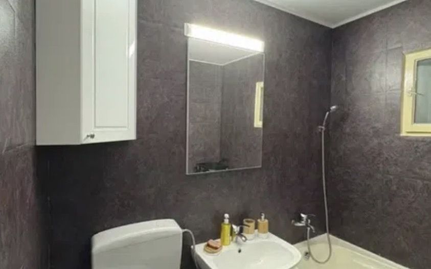 AP. 2 CAMERE - TEI, PET-FRIENDLY, BLOC REABILITAT, BUCATARIE INCHISA - Poză 8