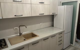 Apartament | Brașov | 47 MPU - Poză 15