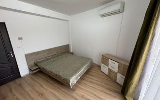 Apartament cu 2 camere, 65mp, terasa, parcare, Zona Centrala - Poză 4