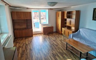 Casă 6 Camere | Sistem fotovoltaic 6.4 kW | Garaj | Lazaret - Poză 6