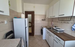 Apartament 2 Camere Bd. Theodor Pallady Metrou N. Grigorescu - Poză 5