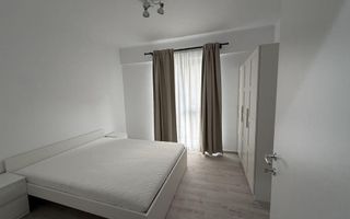 AP. 2 CAMERE- APARATORII PATRIEI, CENTRALA, BLOC NOU. MOBILAT MODERN - Poză 3