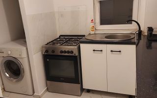 Apartament 2 camere - reovat complet - Podu Ros - 430E - Poză 7