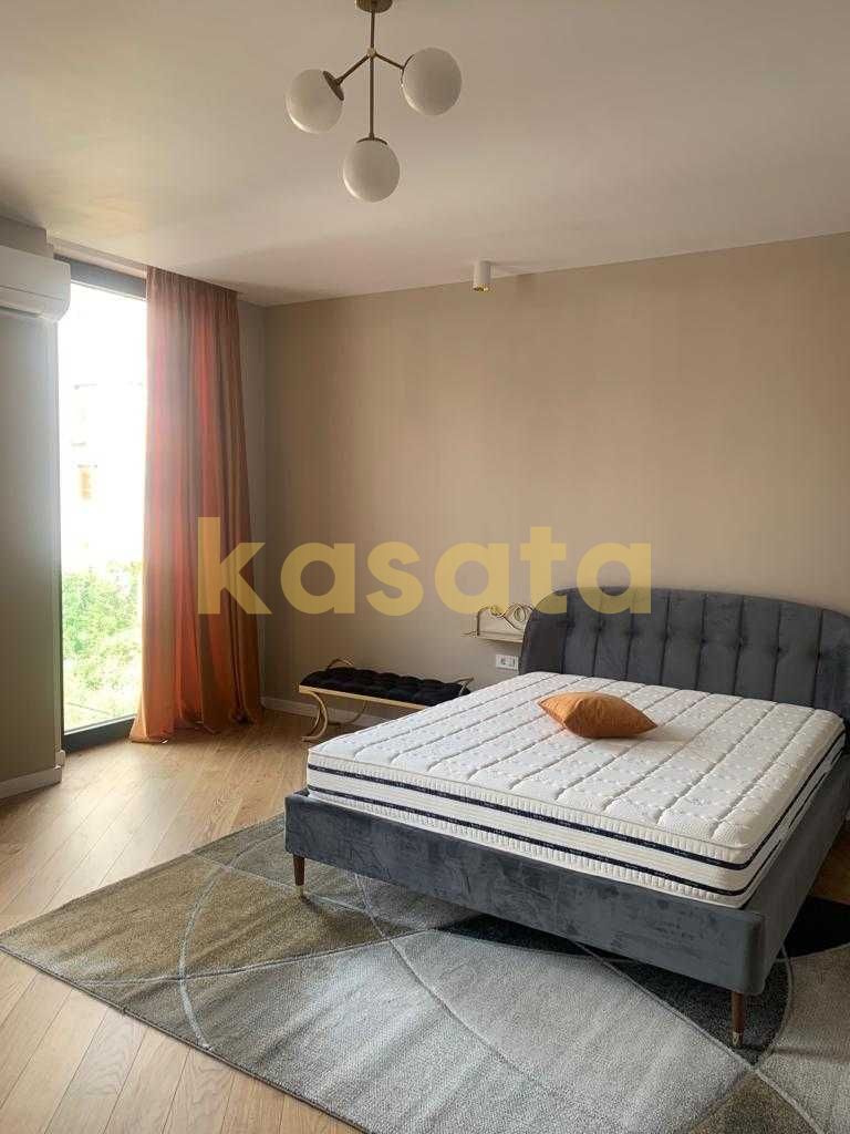Apartament 2 camere premium, 60mp – Victoriei – Gara de Nord - Poză 1
