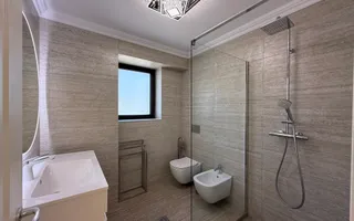 Vila premium 5 camere Pipera | Teren 1.000 mp - Poză 11