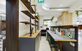 Spațiu comercial pe mal zona 300vMicălaca - Poză 7