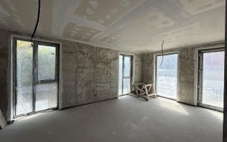 Vanzare Vila individuala P+1 2026 Mogosoaia - str. Poieni Ilfov - Poză 14