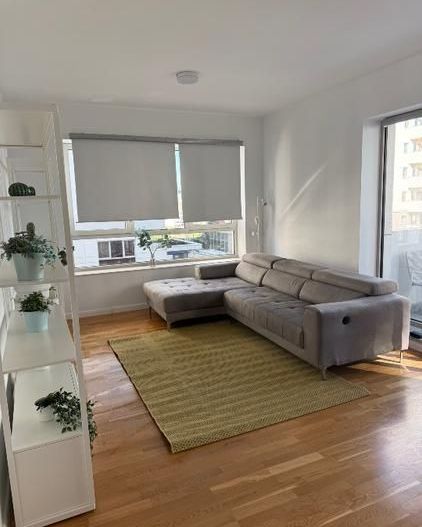 2 camere | Luxuria Residence | Expozitiei | Domenii - Poză 3
