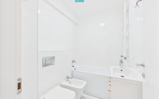 Apartament 2 camere Herăstrău Boutique - Poză 6
