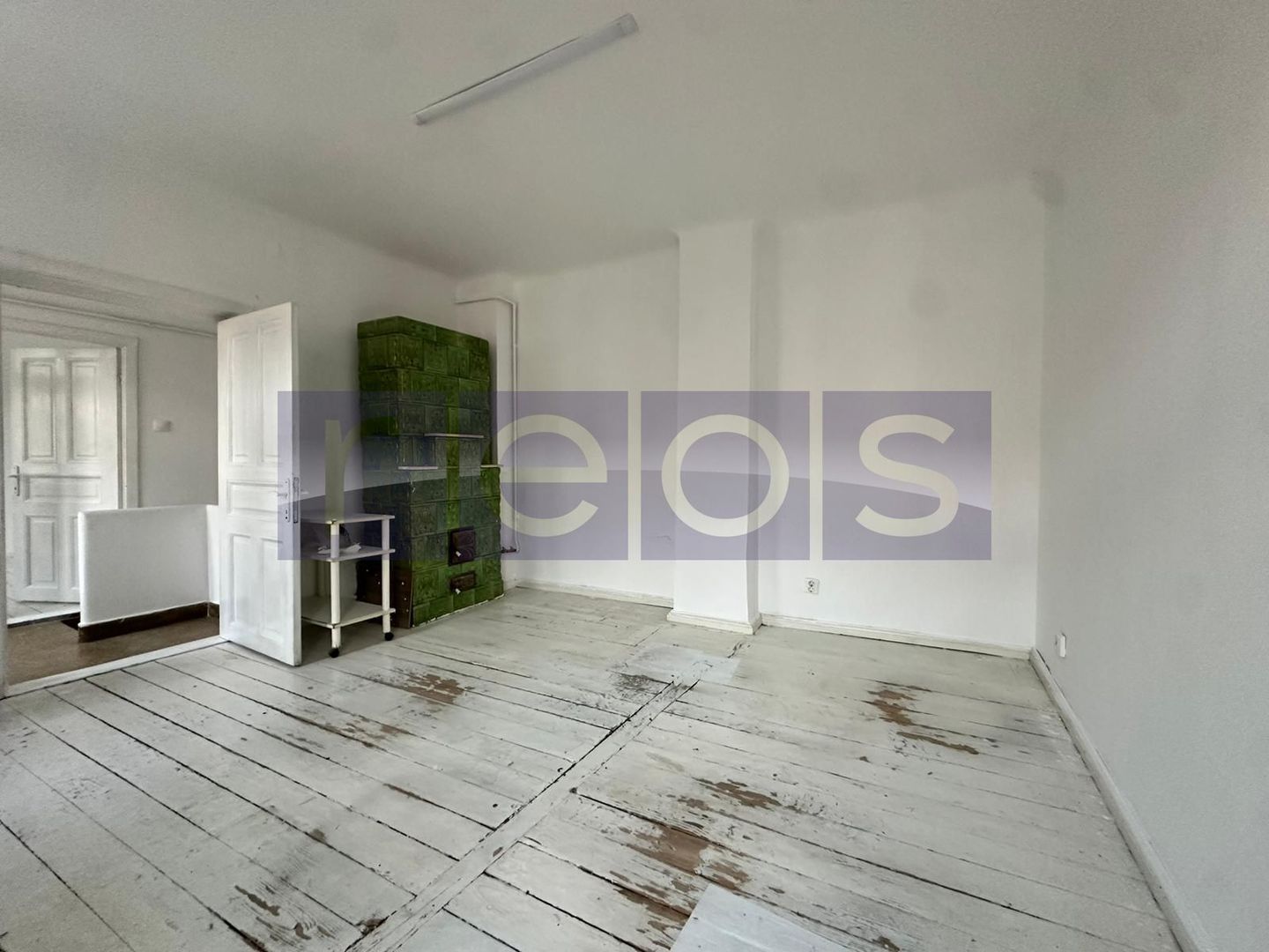 VILA 7 CAMERE | ULTRACENTRAL | 180MP | IDEAL SHOWROOM | SPATIU BIROU | - Poză 12