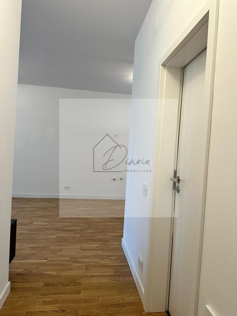 Comision 0% I 2 cam Avalon I Porsche Pipera - Rond OMV I Ocazie - Poză 7