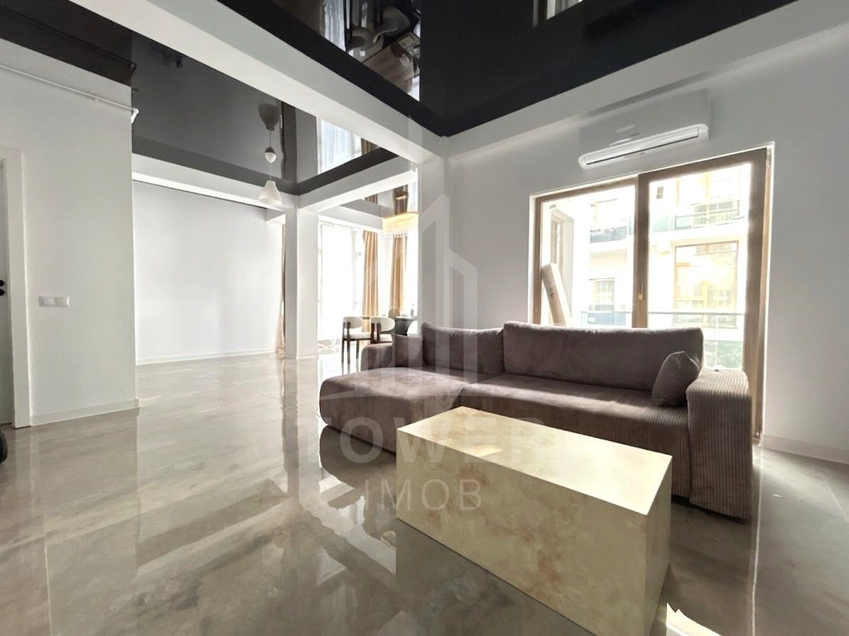 Apartament nou, finisaje premium și parcare proprie – disponibil imediat - Poză 4