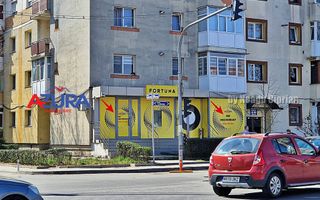 Inchiriere spatiu comercial, Exercitiu, stradal - Poză 2