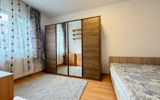 Apartament 2 camere, etajul 1,  - Str. Genistilor - Poză 7