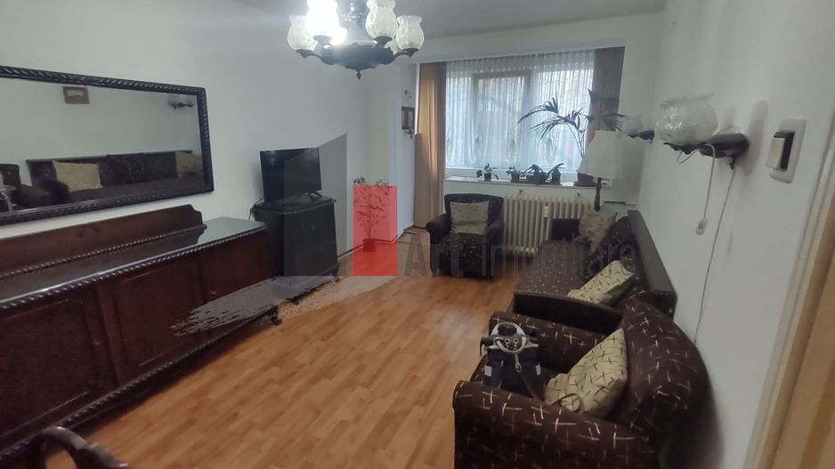 Vânzare apartament 3 camere Bd. Obregia - Pța Străduinței - Poză 4