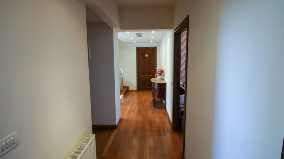 Vila 8 Camere Piata Dorobanti - Poză 9