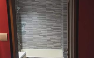 Vânzare, apartament, 3 camere, Iași - Poză 6