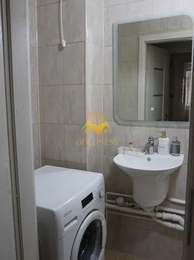 3 Camere decomandate, Manastur, Parcare, Winmarkt, Kaufland, USAMV, - Poză 6