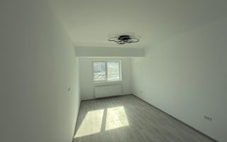 De inchiriat garsoniera 40 mp, Prima Inchiriere, zona Brancoveanu - Poză 5