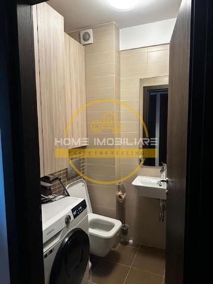 🏠Apartament 3 camere, 66mp // Păcurari - Colina Însorită - Poză 8