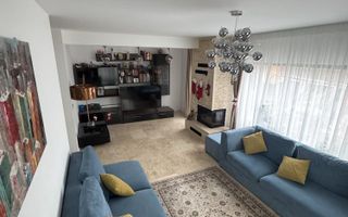 Casa moderna mobilata si utilata- Valea Lupului - Iasi - Poză 9