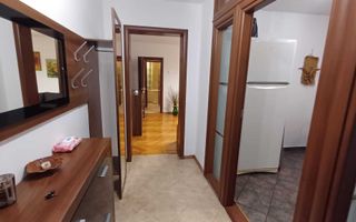 BRASADAS închiriază ap 2 cam etaj 1 Unirii fantani, - Poză 3