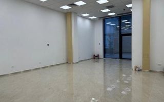Spatiu comercial One Cotroceni Park - Poză 7