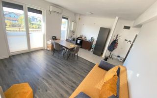 Apart Dumbravita Decathlon/Facultatea Agronomie  +loc parcare - Poză 10