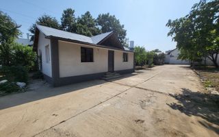 Inchiriere proprietate multifunctionala cu teren, Sector 4 - Poză 15