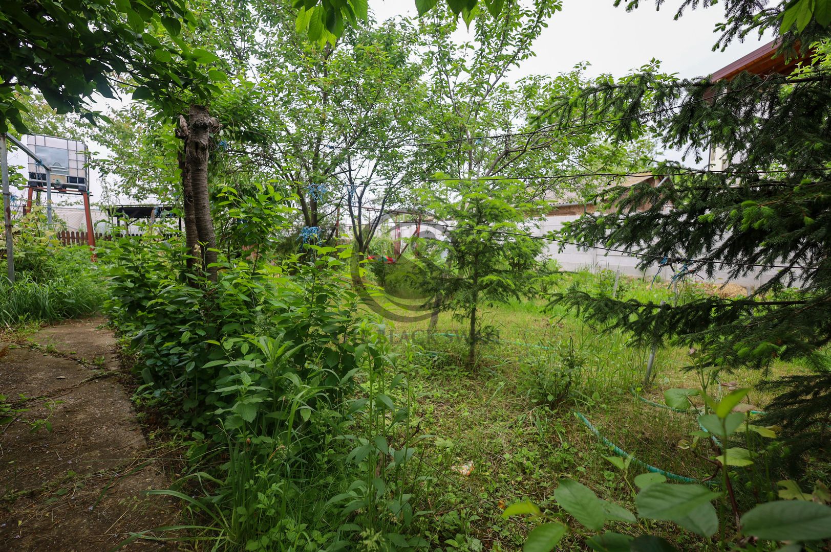 Casa cu 4 camere de vanzare | Gorgota, Prahova | Comision 0 % - Poză 17