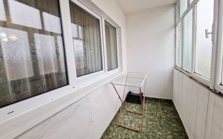 Apartament cu 2 camere decomandate zona Mall - Poză 7