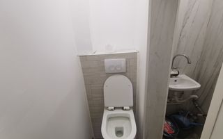 %0 Comision Spatiu comercial de inchiriat in zona Kogalniceanu/Splai Independent - Poză 3