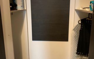 Apartament 1 Camera 20th Residence 2016 - Poză 7