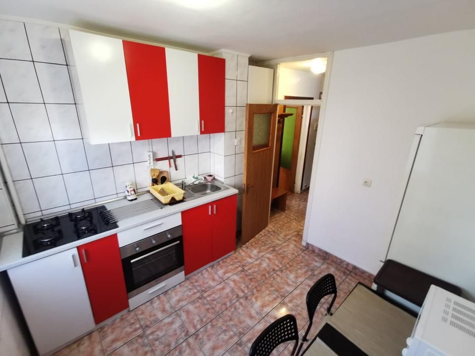 Garsoniera Obor- Stefan cel Mare- Mosilor - Poză 8