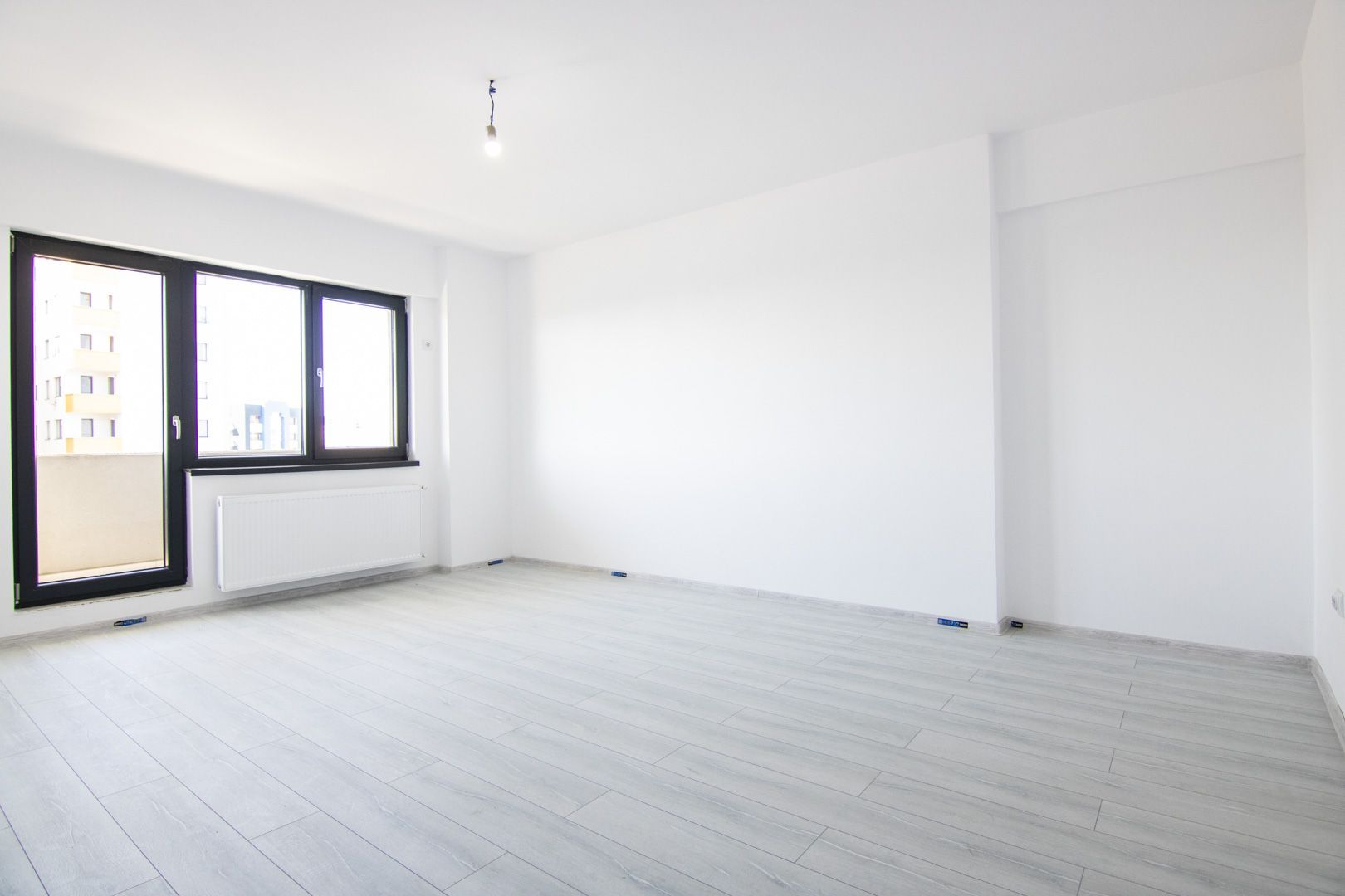 REDUCERE 10% din valoarea avansului - Poză 1