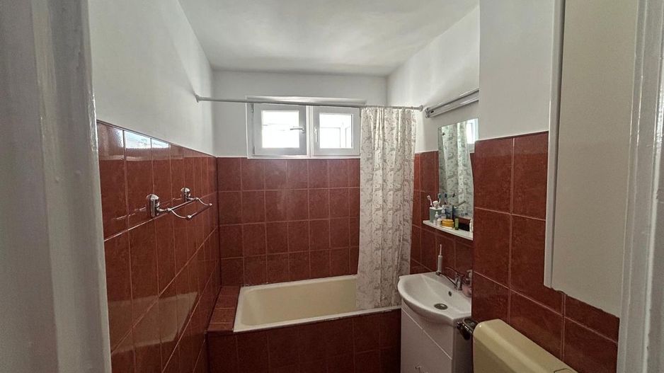 Piata Iancului-Tei Apartament 3 camere, 68 mp - Poză 6